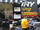 IMG_5147_1 (Large).JPG